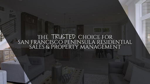 Kenny Realty
