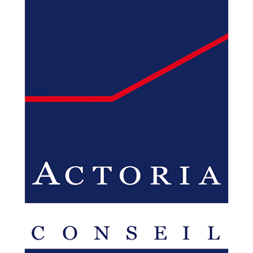 Actoria Fusions Acquisitions Transmission et Succession d'entreprises - Strasbourg