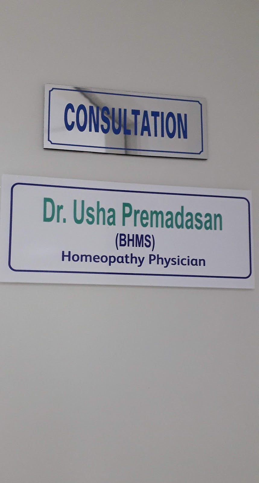 Careplus medical centre L.L.C. - صورة 5