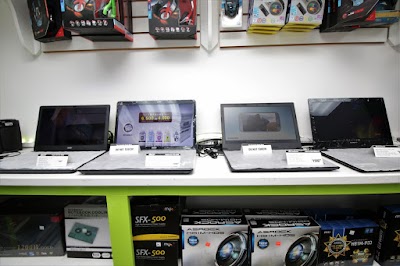 Photos of Online Consultancies (B'dos) Ltd.