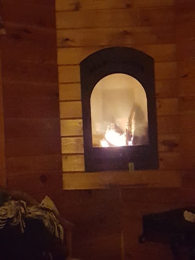 Photos of Maple Leaf Motel