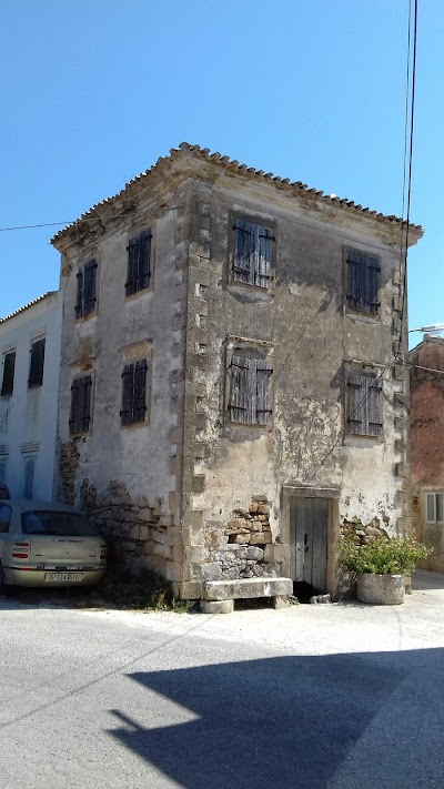 Photos of Villa De Loulia