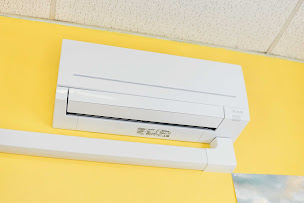 Photo n°5 de SARL Confort Génie Climatique à Roppe (Chauffagiste)