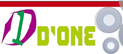 Photos of D'ONE