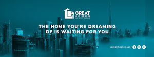 Photo of Great Homes Real Estate Broker