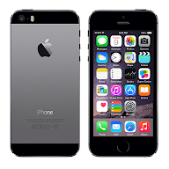 Bureau Vallée Clermont l'Hérault - papeterie et photocopie à Clermont-l'Hérault