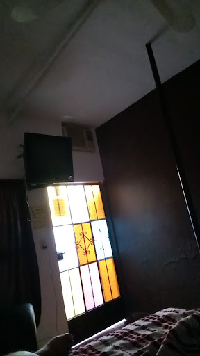 hotel Cyo - Thumbnail