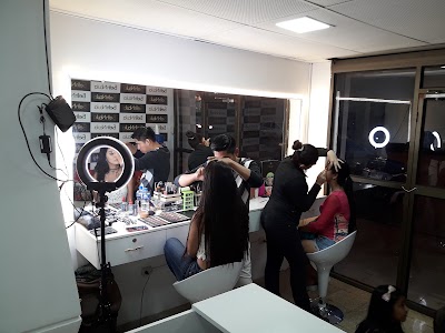Photos of Evelin Naula Estudio Estetica
