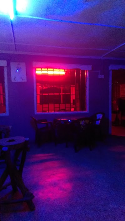 Photos of Legacy Inn