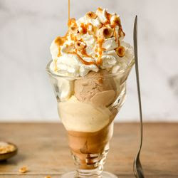 Photo n°90 de Del Arte à Puget-sur-Argens (Restaurant de spécialités d'Italie du Sud)