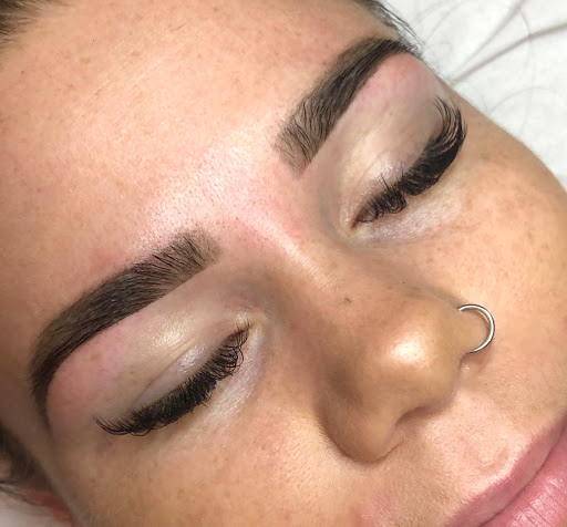 Pure & Divine Beauty - Thumbnail