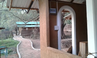 Photos of Siddhayu Aurvedha