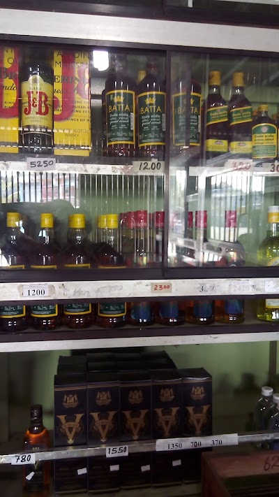 Photos of Ajantha Foreign Liquor Shop