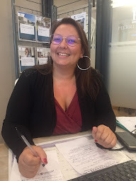 Photo n°17 de Agence Pierres Passion Immobilier Langon à Langon (Expert immobilier)