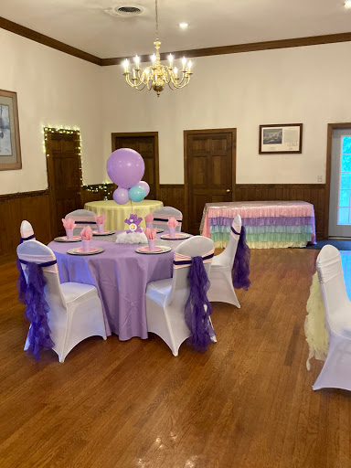 Waynesboro Rotary Club