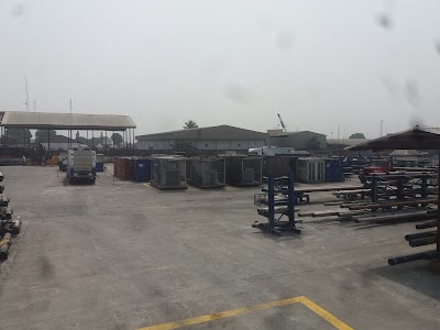 Photos of Baker Hughes, A GE Company
