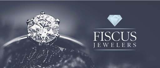 Fiscus Jewelers - Thumbnail