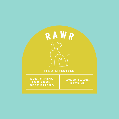 RAWR pets - Thumbnail