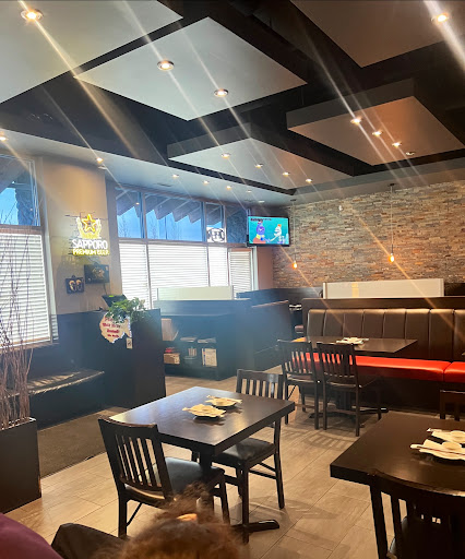 Mio Stone Grill and Sushi - Thumbnail