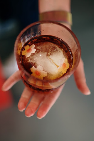 Ten Yen - Sushi and cocktails by null