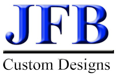 JFB Custom Designs
