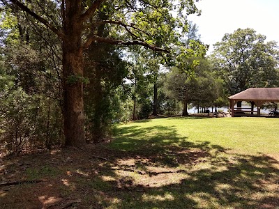 Chester State Park