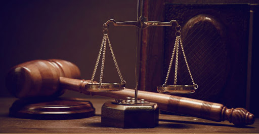 DR Lawyers - Thumbnail