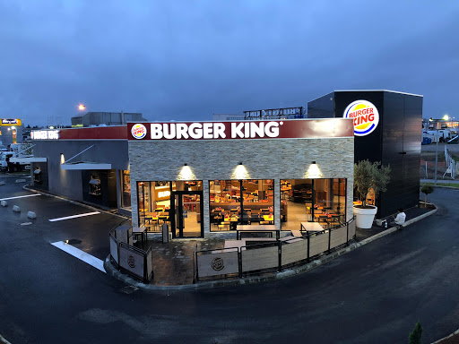 Photo 5 - McDonald's