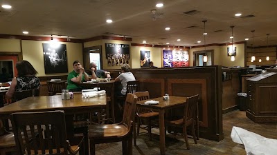 Photos of Lone Star Steakhouse