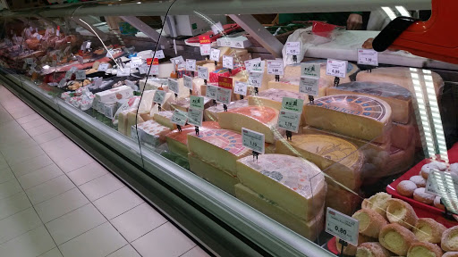 Crai Sirmarket - Thumbnail