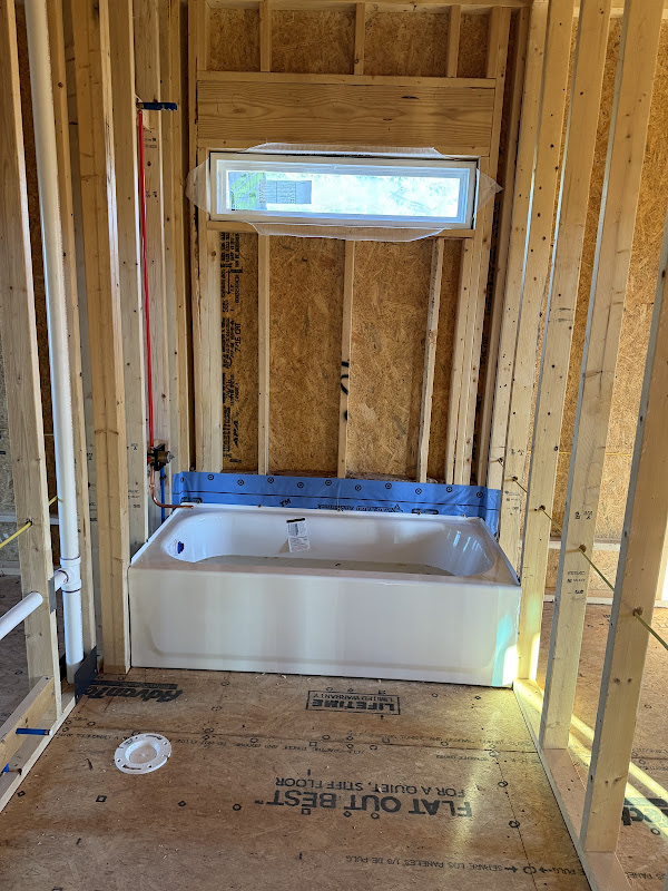 A.B.R. Athens Home Improvement L.L.C. photo