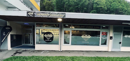 Diamond Cocktail Bar - Thumbnail