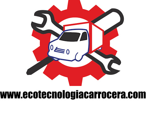 Ecotecnologia Carrocera - Thumbnail