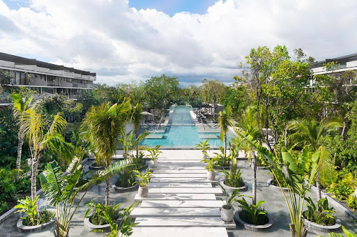 Riviera Maya Real Estate