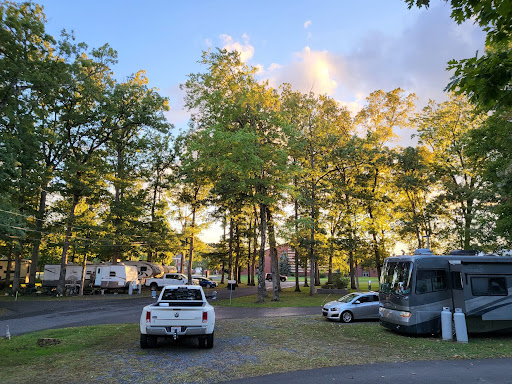 Oak Grove Park & Sales - Thumbnail