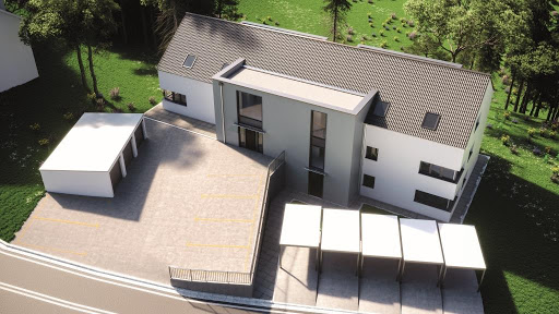 Wiens Immobilien GmbH & Co.KG - Thumbnail