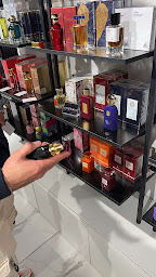 Photo n°7 de Ausmana Montpellier à Montpellier (Boutique de cadeaux)
