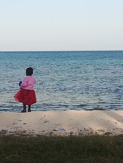 Photos of Shelly Beach