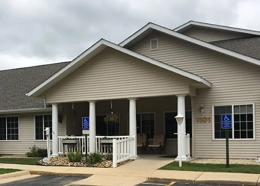 Arlington Place at Oelwein