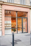 La Belle Boucle Studio à Marseille