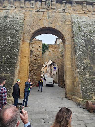 Scuola di Metafisica Emm Montepulciano - Thumbnail