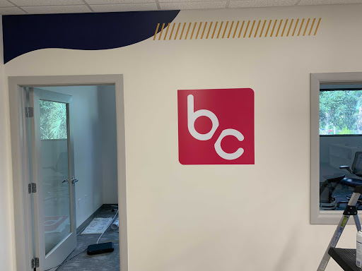 Boca Code - Visual