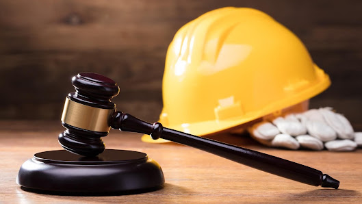 Stehlik Law Firm PC LLO 724 W Koenig St, Grand Island, NE 68801, United States