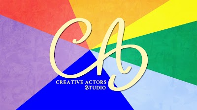 Creative Actors Studio