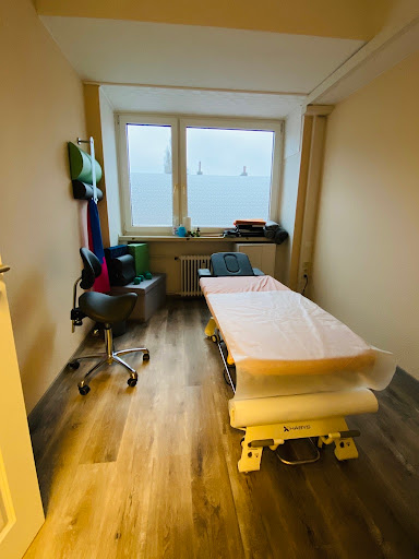 Physio Osteo Fit - Thumbnail