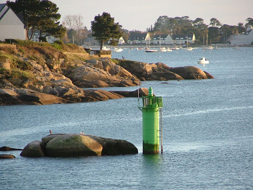 Allowed Nautical - Thumbnail