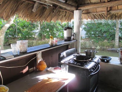 Photos of ZUBR BEER HOUSE & RESTAURANTE