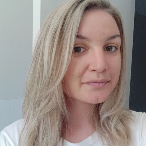 Hair By Andy&Bee - Thumbnail