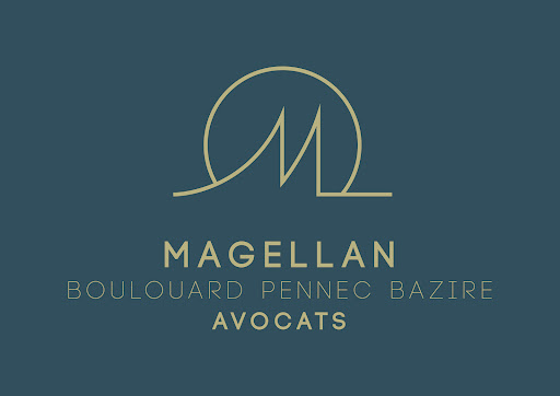 Boulouard Olivier Gallery - France