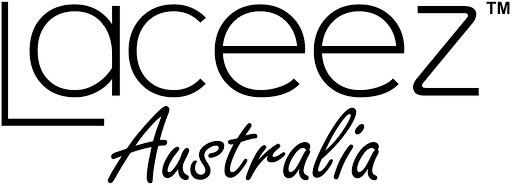 Laceez Australia